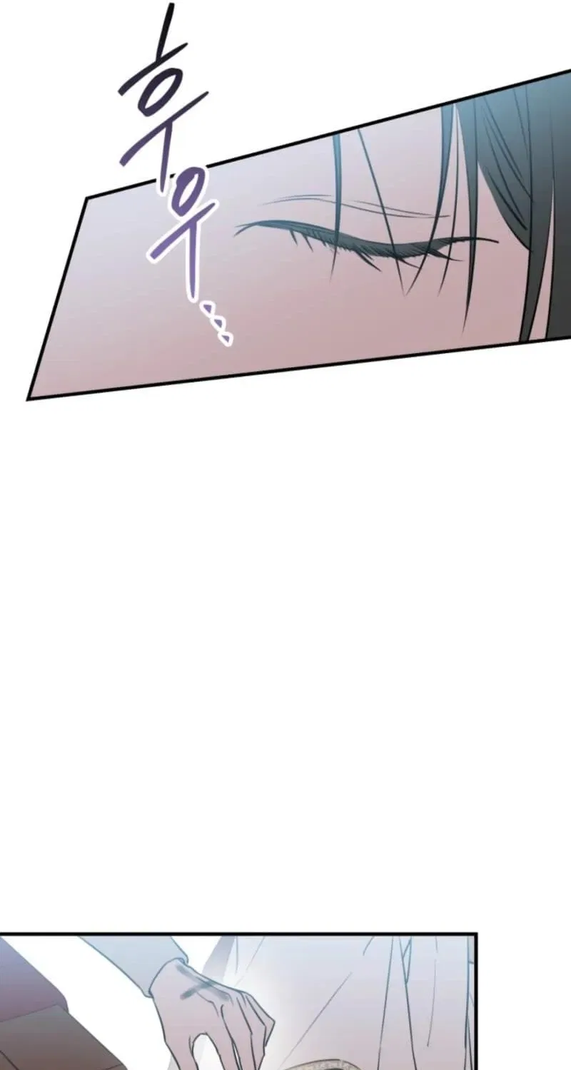 The Most Powerful Characters in the World Are Obsessed with Me Chapter 158 – Page 51