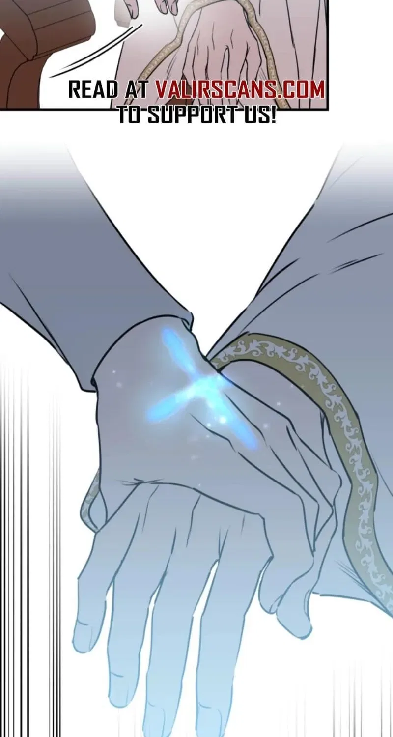 The Most Powerful Characters in the World Are Obsessed with Me Chapter 158 – Page 52