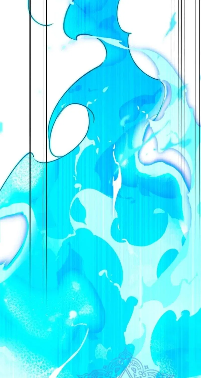 The Most Powerful Characters in the World Are Obsessed with Me Chapter 158 – Page 54
