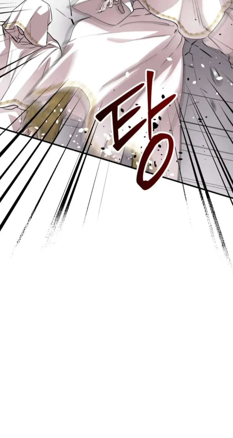 The Most Powerful Characters in the World Are Obsessed with Me Chapter 158 – Page 57