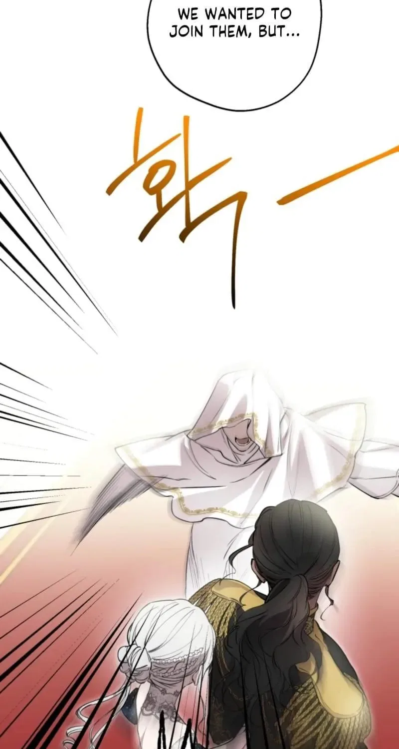 The Most Powerful Characters in the World Are Obsessed with Me Chapter 158 – Page 62