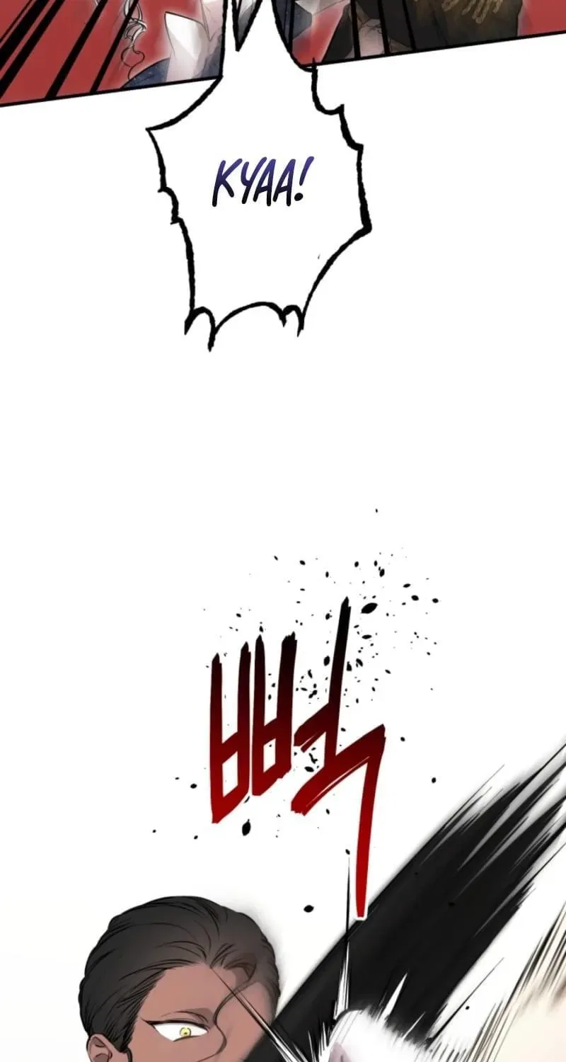 The Most Powerful Characters in the World Are Obsessed with Me Chapter 158 – Page 63
