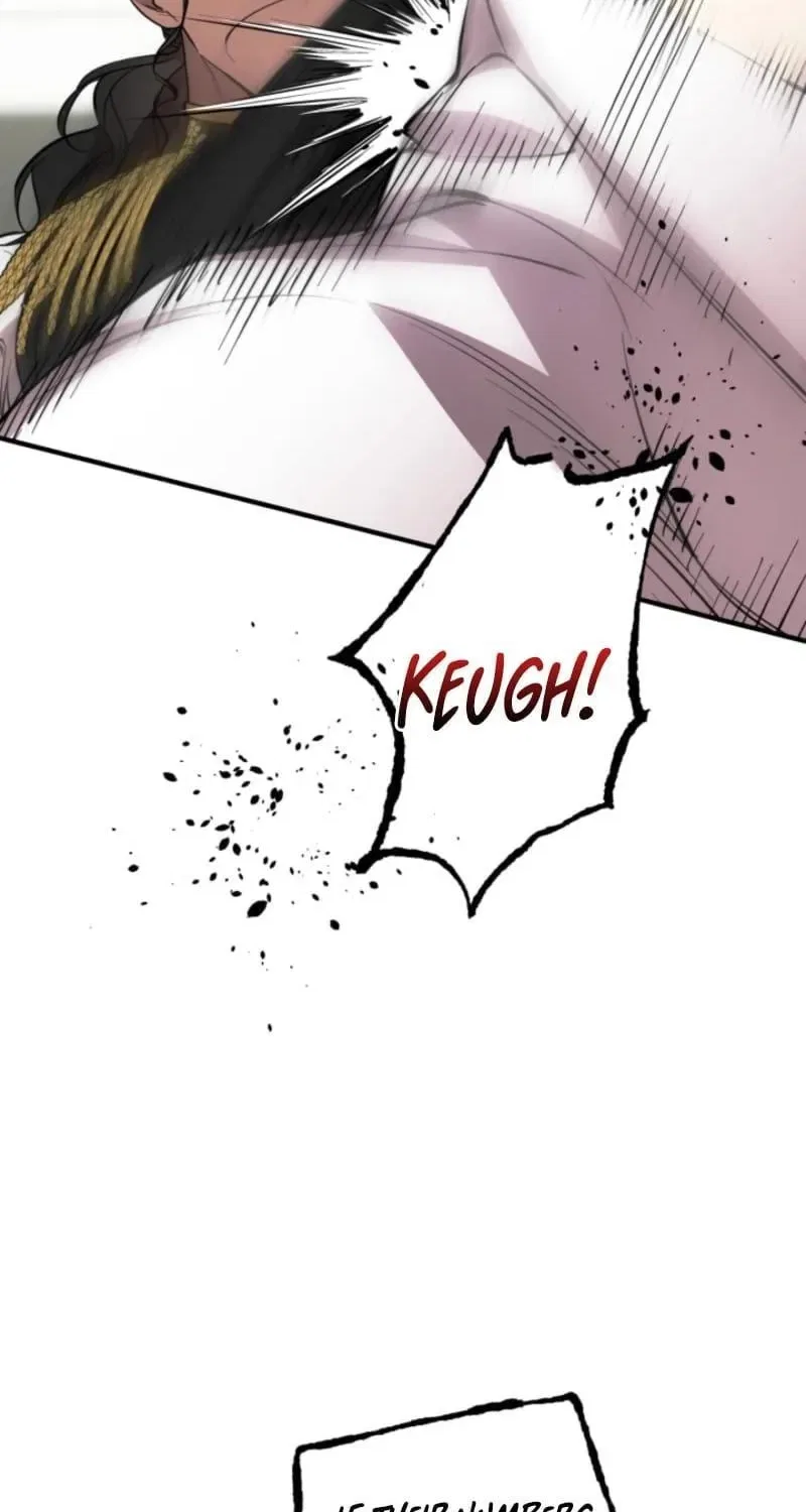 The Most Powerful Characters in the World Are Obsessed with Me Chapter 158 – Page 64