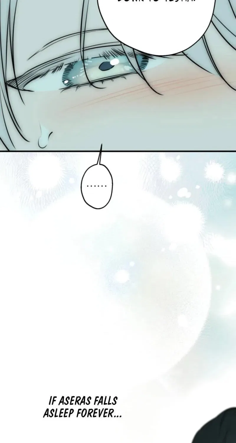 The Most Powerful Characters in the World Are Obsessed with Me Chapter 158 – Page 67