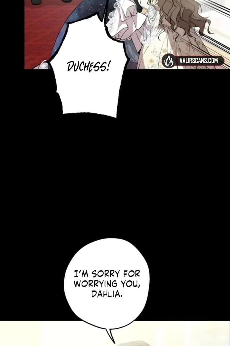 The Most Powerful Characters in the World Are Obsessed with Me Chapter 158 – Page 70