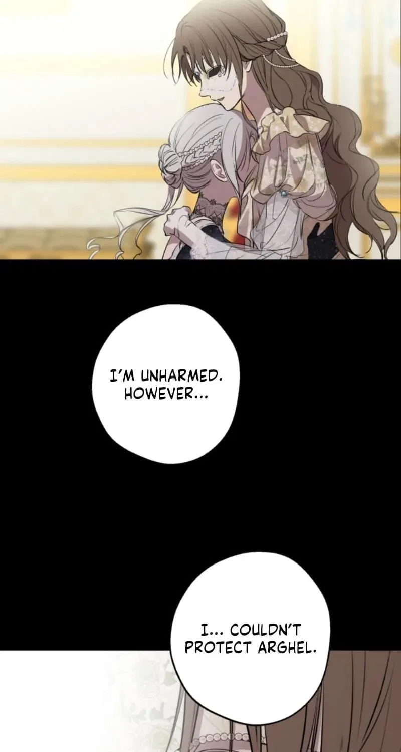 The Most Powerful Characters in the World Are Obsessed with Me Chapter 158 – Page 71