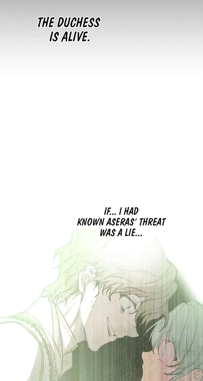 The Most Powerful Characters in the World Are Obsessed with Me Chapter 158 – Page 73