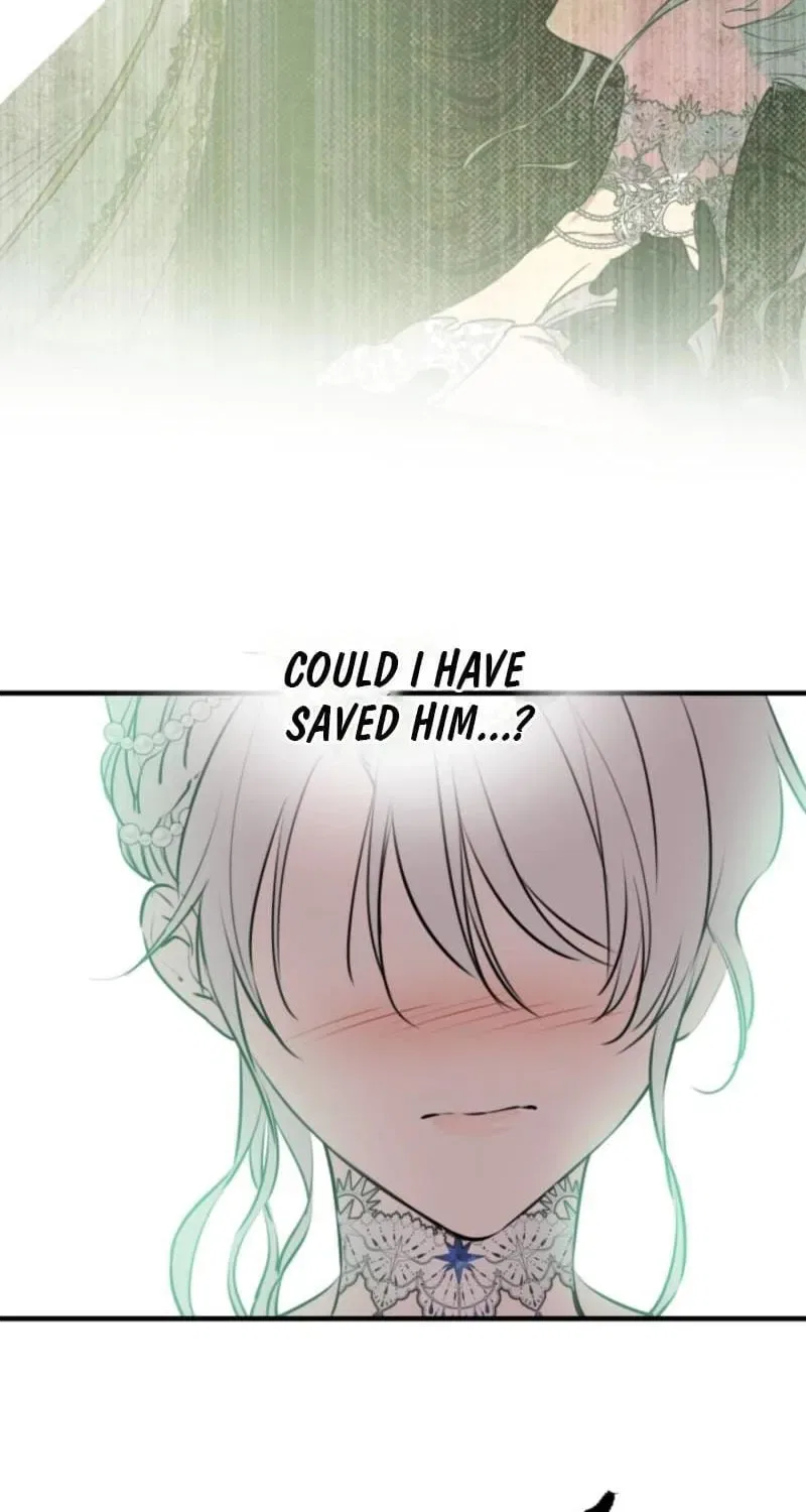 The Most Powerful Characters in the World Are Obsessed with Me Chapter 158 – Page 74