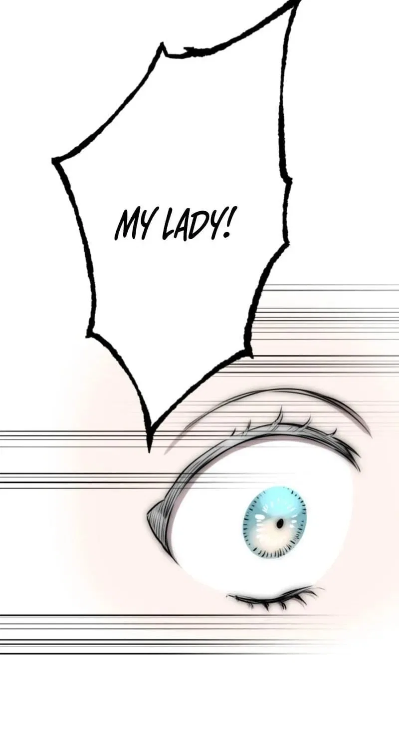 The Most Powerful Characters in the World Are Obsessed with Me Chapter 158 – Page 75