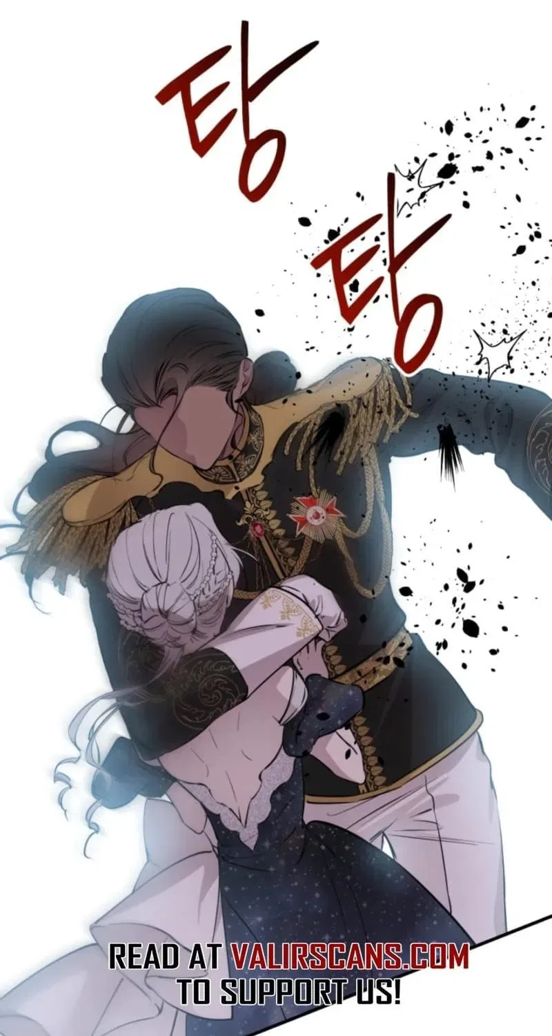 The Most Powerful Characters in the World Are Obsessed with Me Chapter 158 – Page 76
