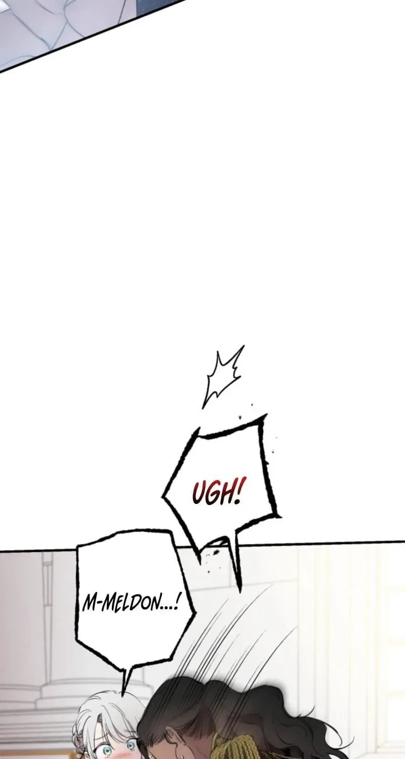 The Most Powerful Characters in the World Are Obsessed with Me Chapter 158 – Page 77