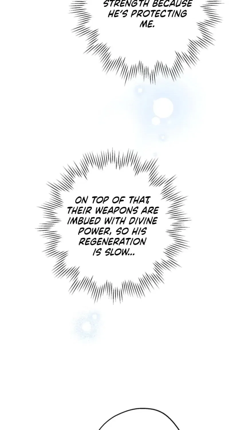 The Most Powerful Characters in the World Are Obsessed with Me Chapter 158 – Page 79