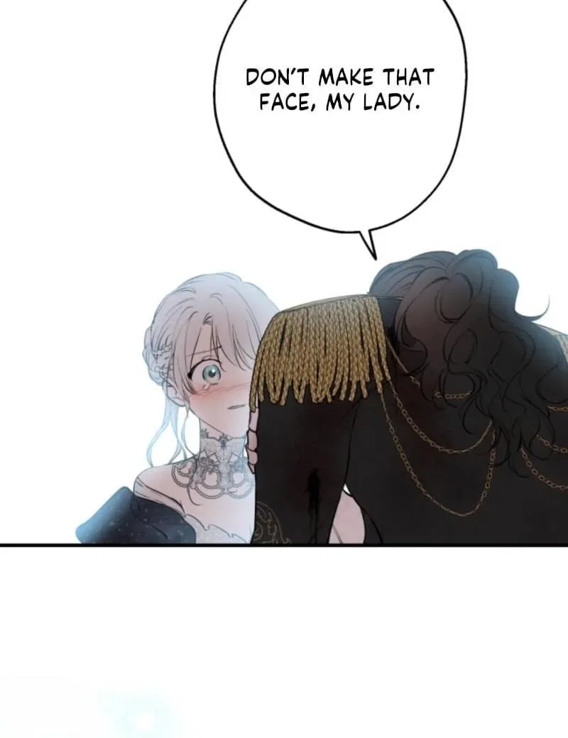 The Most Powerful Characters in the World Are Obsessed with Me Chapter 158 – Page 80