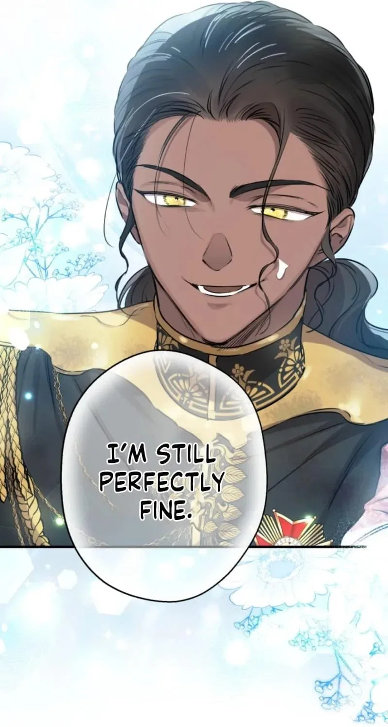 The Most Powerful Characters in the World Are Obsessed with Me Chapter 158 – Page 81