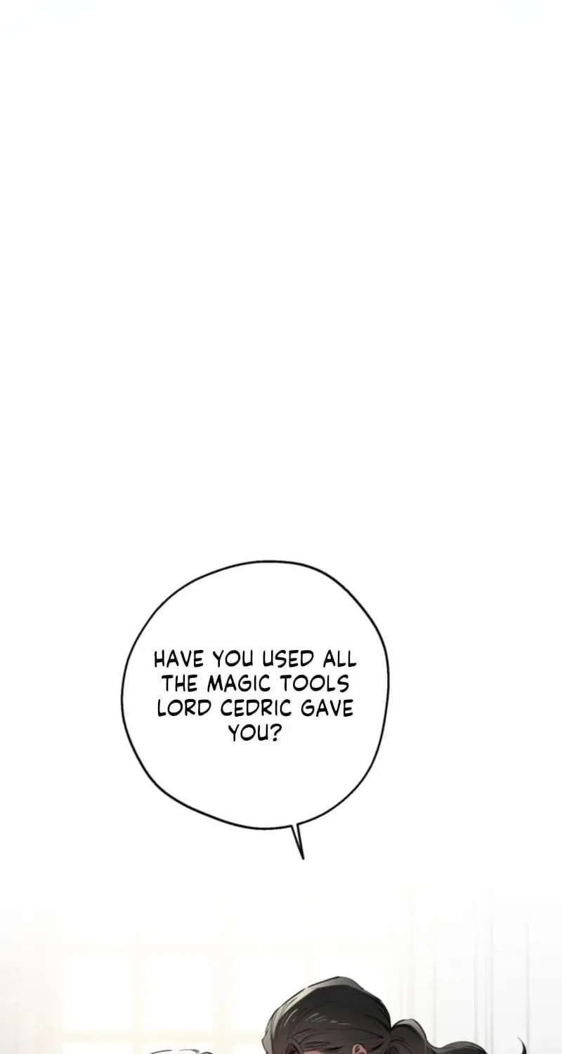 The Most Powerful Characters in the World Are Obsessed with Me Chapter 158 – Page 82