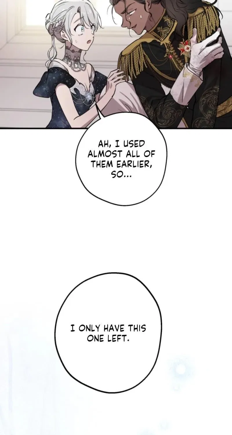 The Most Powerful Characters in the World Are Obsessed with Me Chapter 158 – Page 83