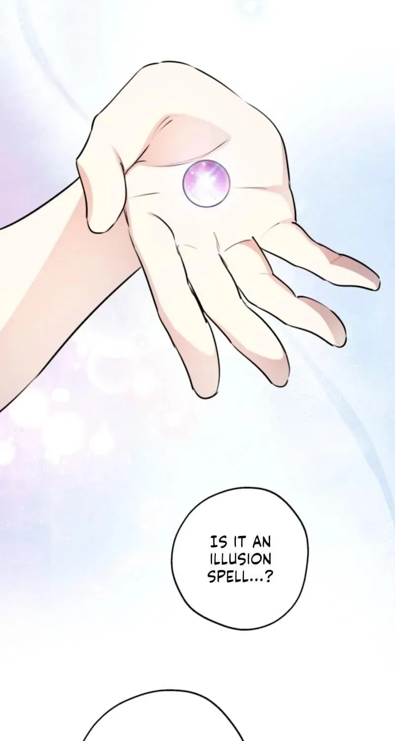 The Most Powerful Characters in the World Are Obsessed with Me Chapter 158 – Page 84