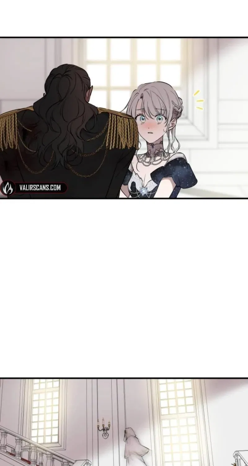 The Most Powerful Characters in the World Are Obsessed with Me Chapter 158 – Page 87