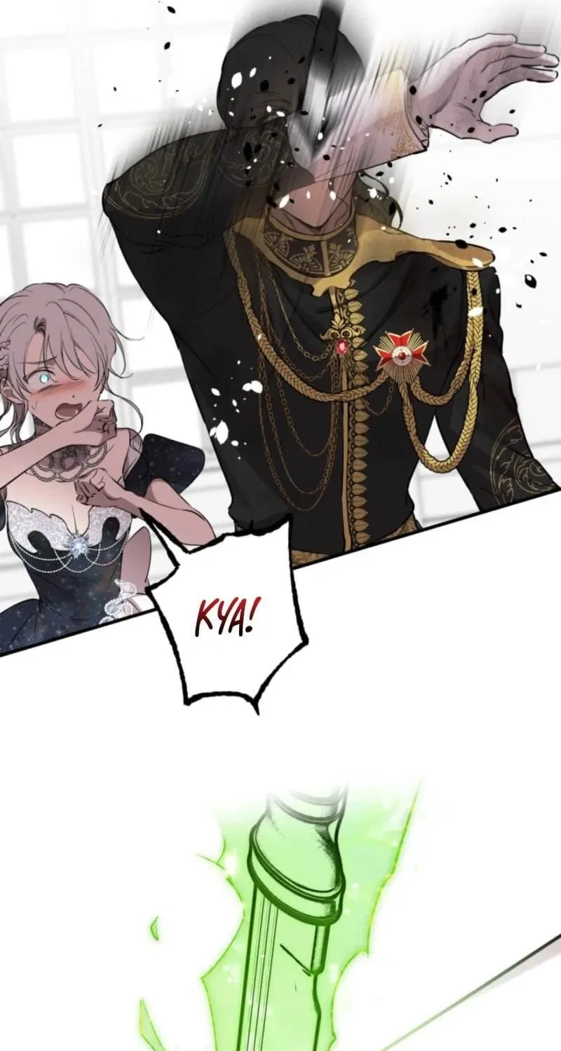 The Most Powerful Characters in the World Are Obsessed with Me Chapter 158 – Page 91
