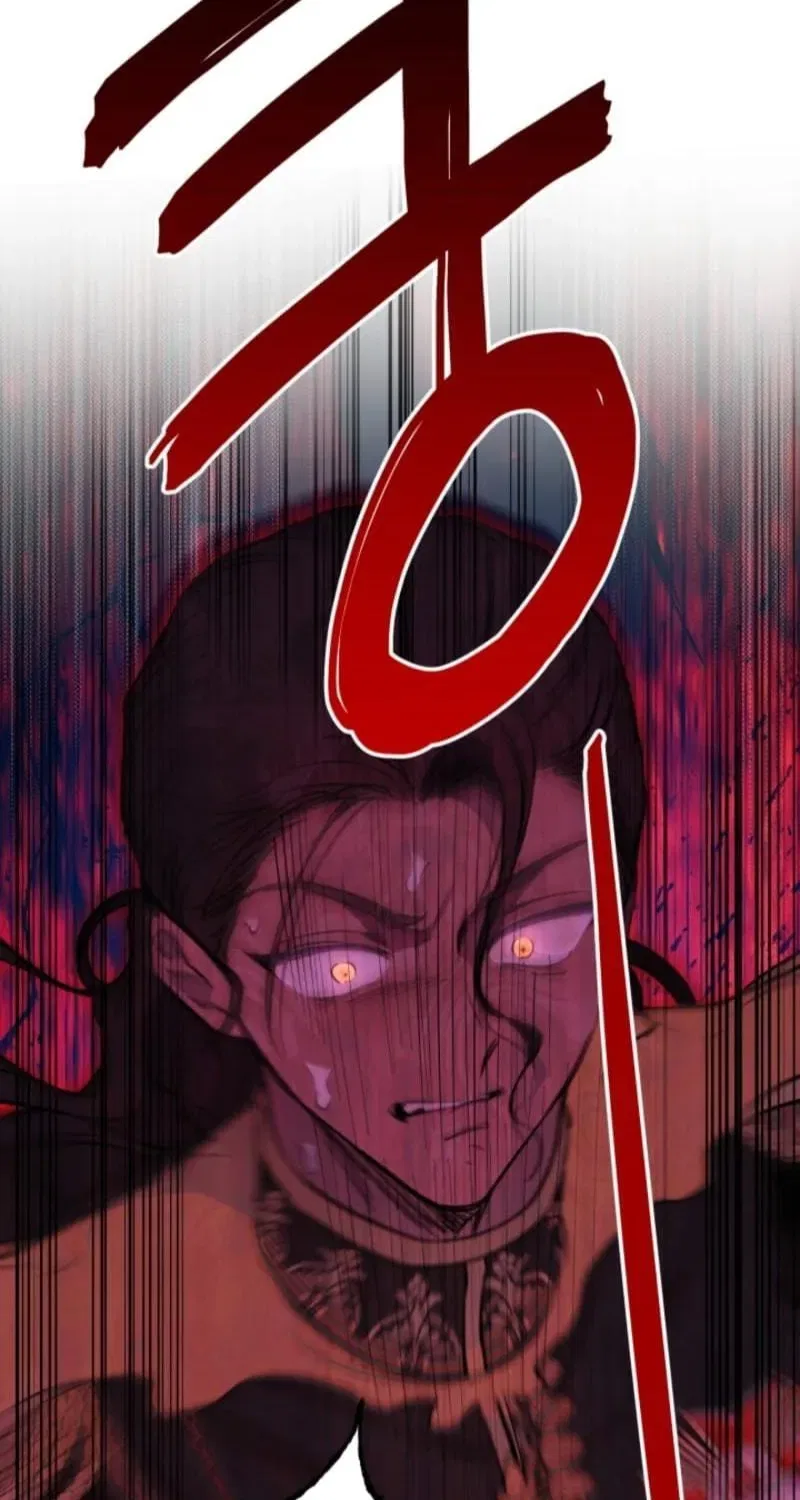 The Most Powerful Characters in the World Are Obsessed with Me Chapter 158 – Page 93