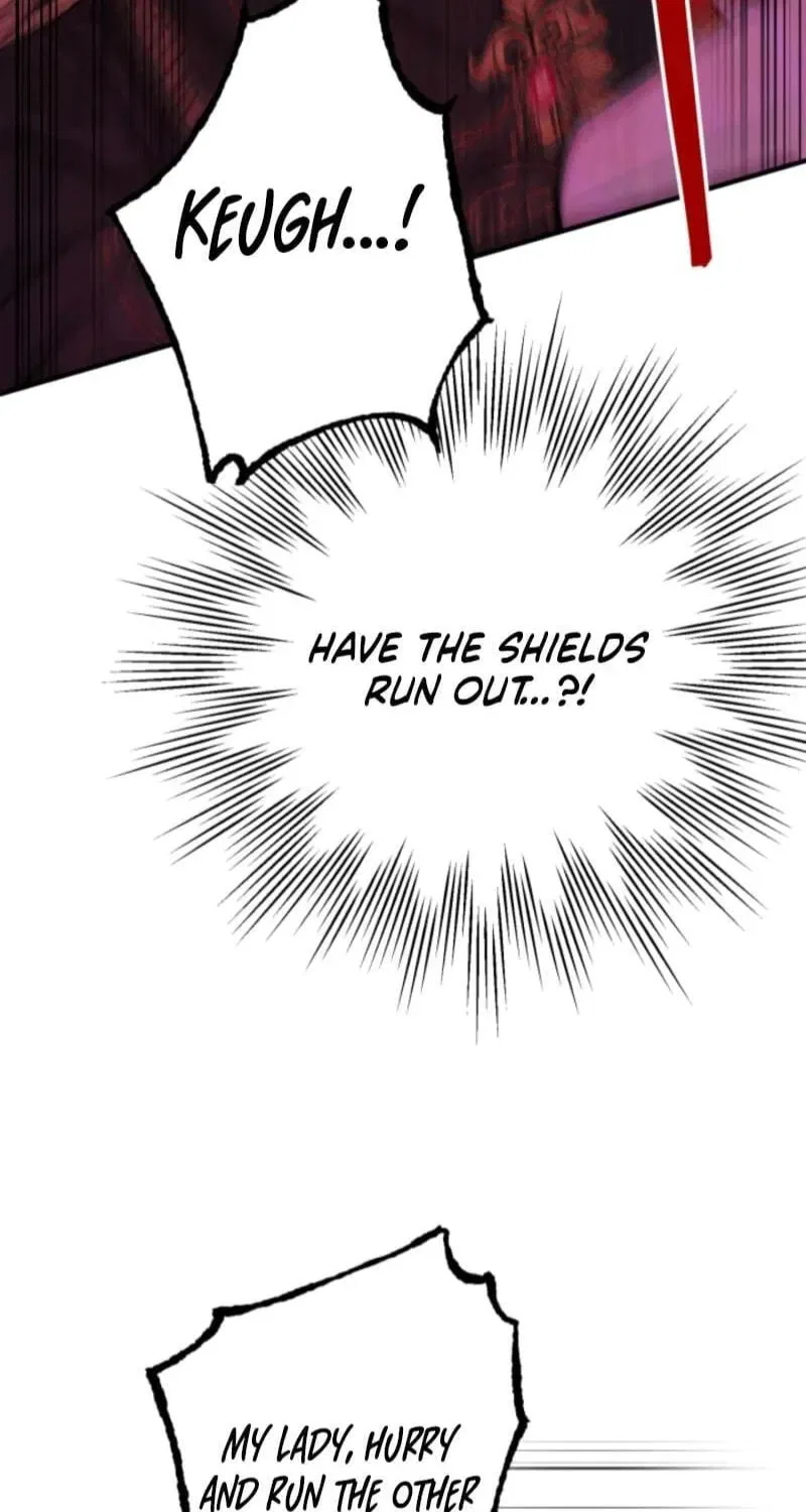 The Most Powerful Characters in the World Are Obsessed with Me Chapter 158 – Page 94