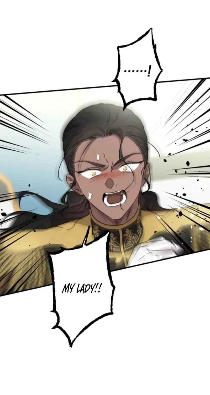 The Most Powerful Characters in the World Are Obsessed with Me Chapter 158 – Page 97