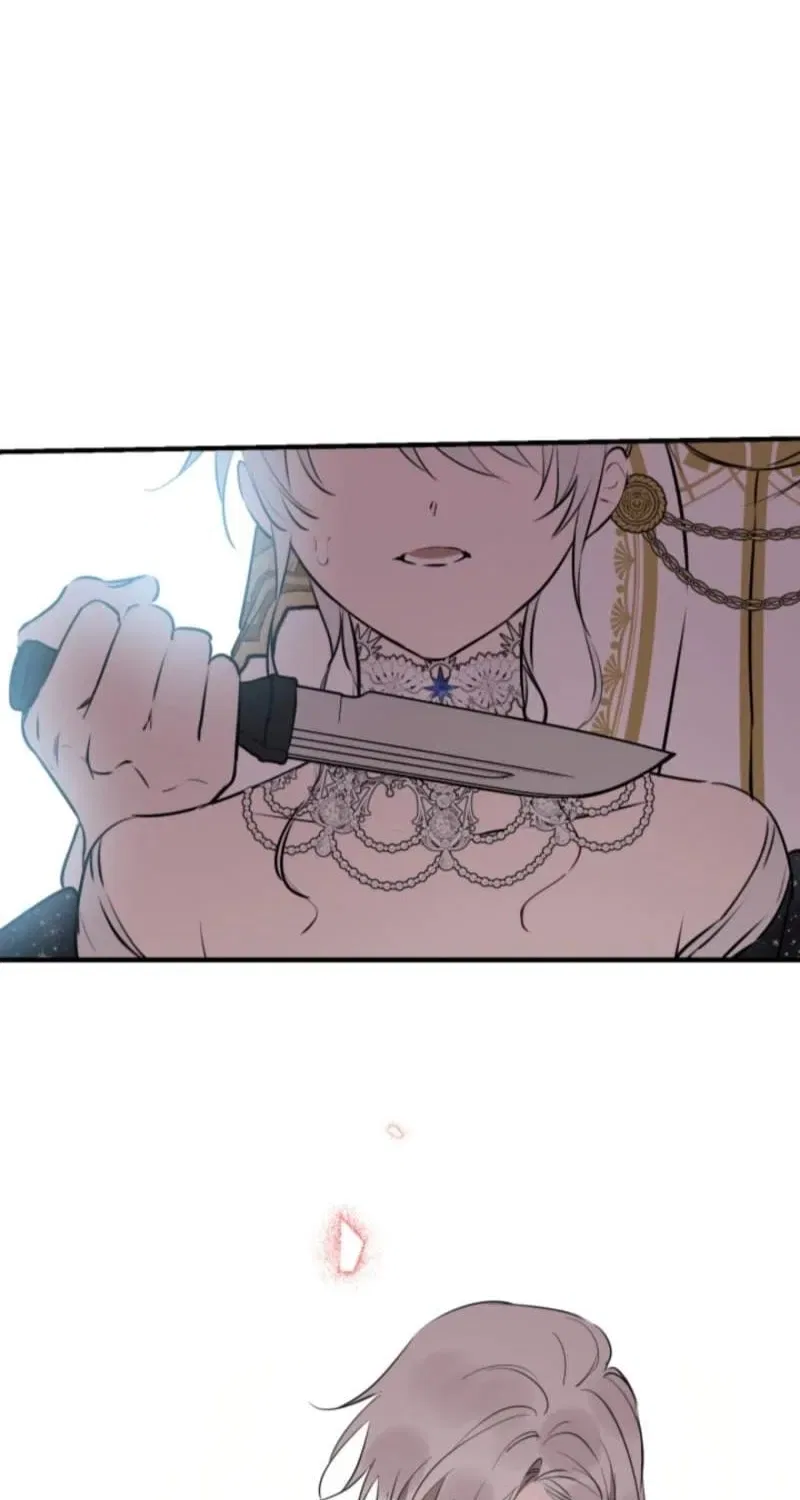 The Most Powerful Characters in the World Are Obsessed with Me Chapter 158 – Page 98
