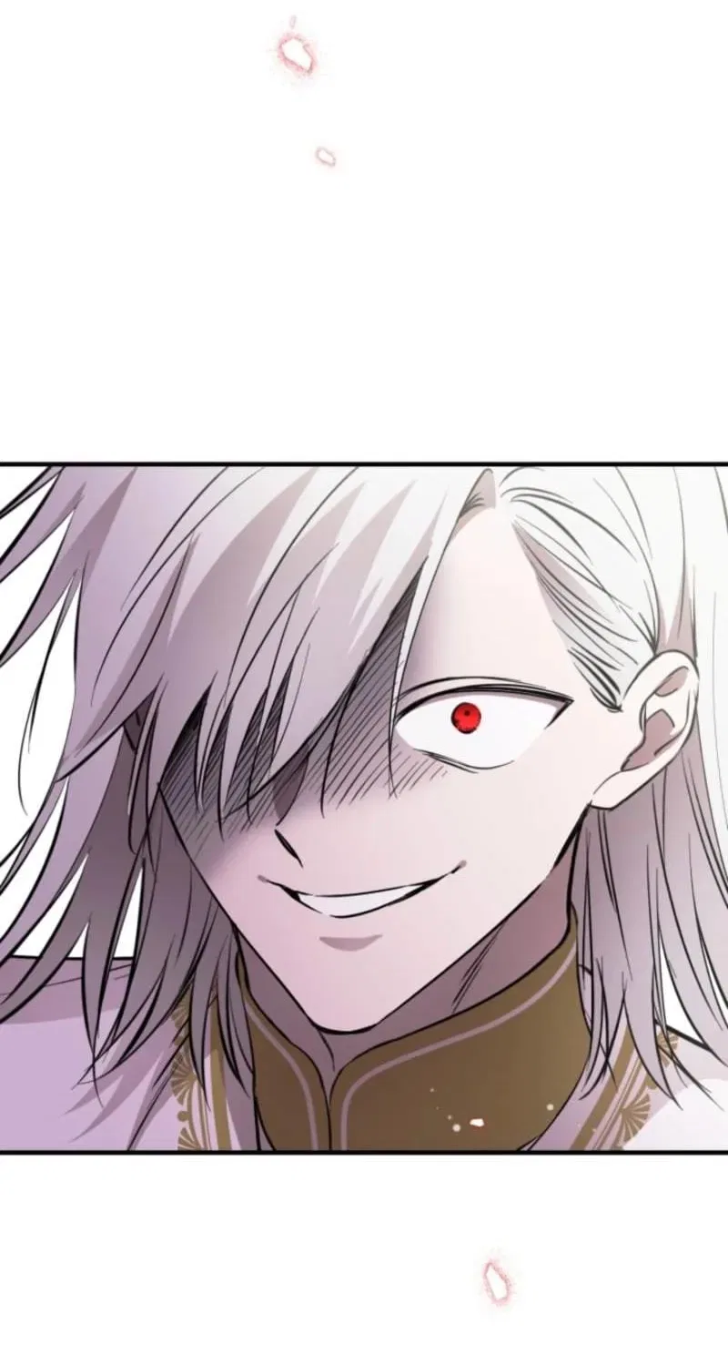 The Most Powerful Characters in the World Are Obsessed with Me Chapter 158 – Page 100