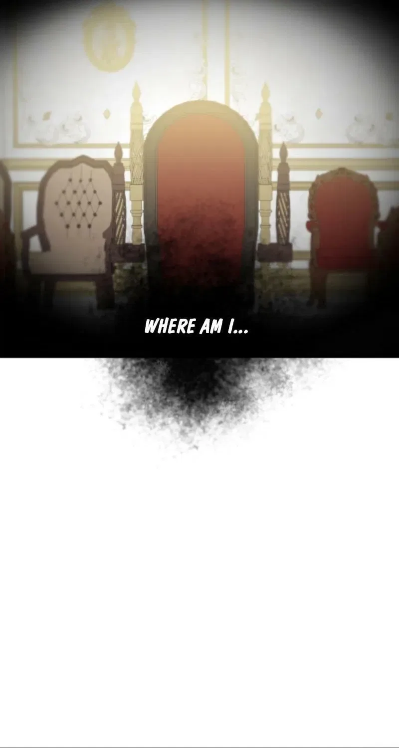 The Most Powerful Characters in the World Are Obsessed with Me Chapter 157 – Page 4