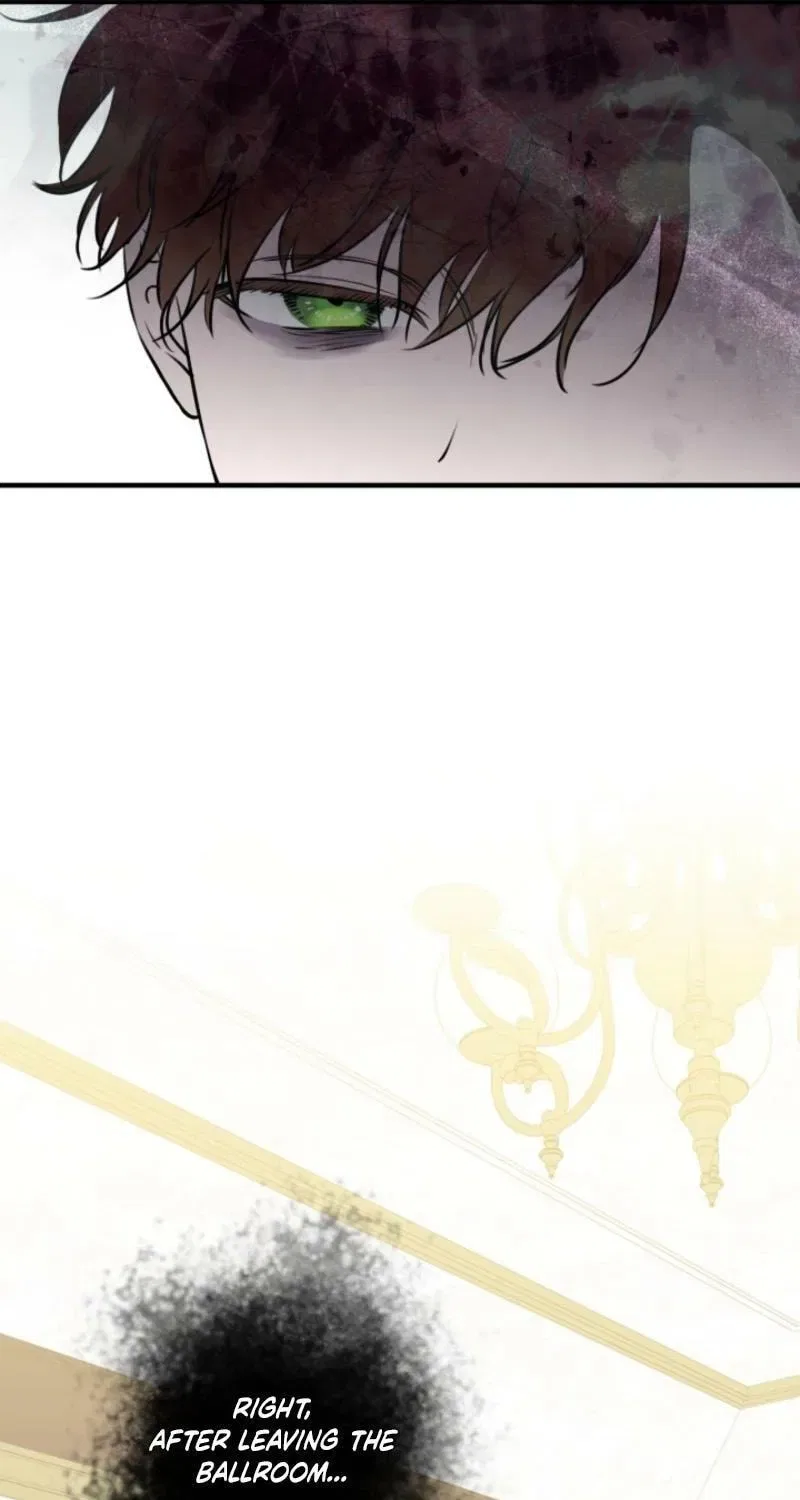 The Most Powerful Characters in the World Are Obsessed with Me Chapter 157 – Page 5