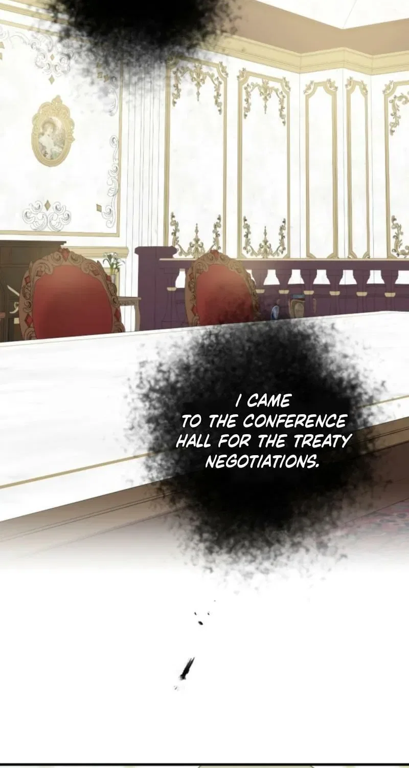 The Most Powerful Characters in the World Are Obsessed with Me Chapter 157 – Page 6
