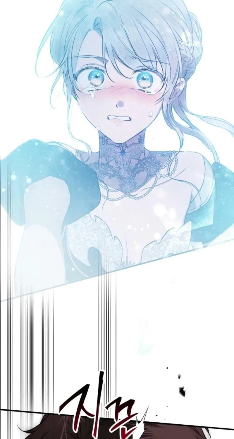 The Most Powerful Characters in the World Are Obsessed with Me Chapter 157 – Page 8