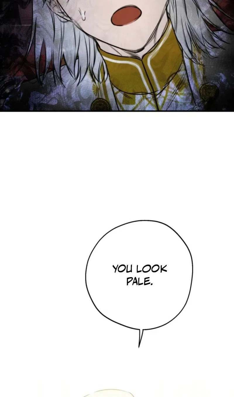 The Most Powerful Characters in the World Are Obsessed with Me Chapter 157 – Page 10