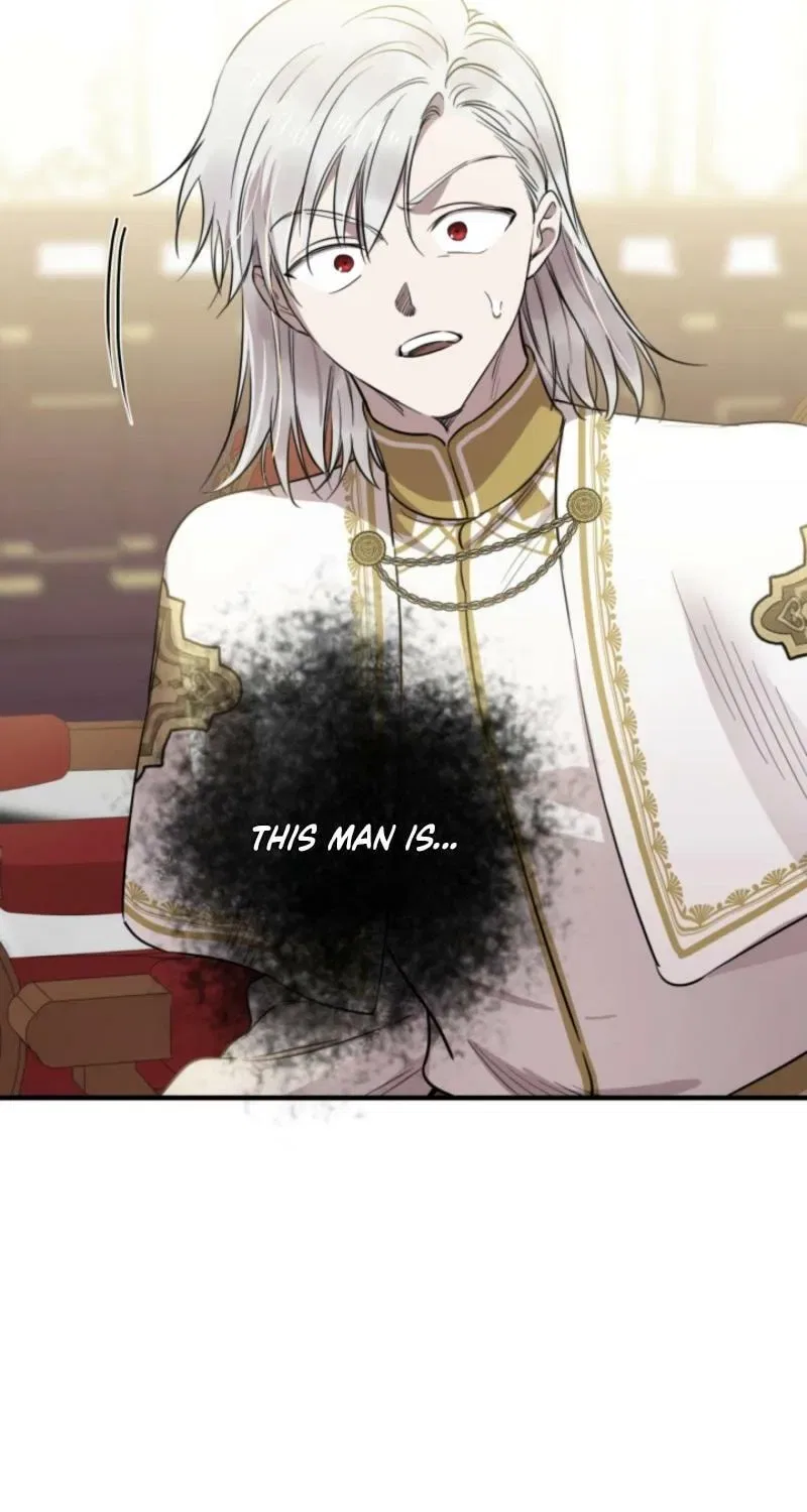 The Most Powerful Characters in the World Are Obsessed with Me Chapter 157 – Page 11