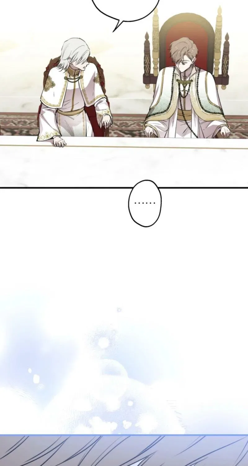 The Most Powerful Characters in the World Are Obsessed with Me Chapter 157 – Page 13