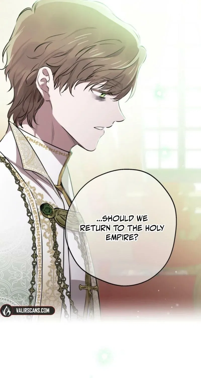 The Most Powerful Characters in the World Are Obsessed with Me Chapter 157 – Page 15