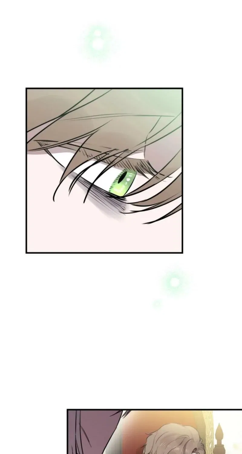 The Most Powerful Characters in the World Are Obsessed with Me Chapter 157 – Page 16