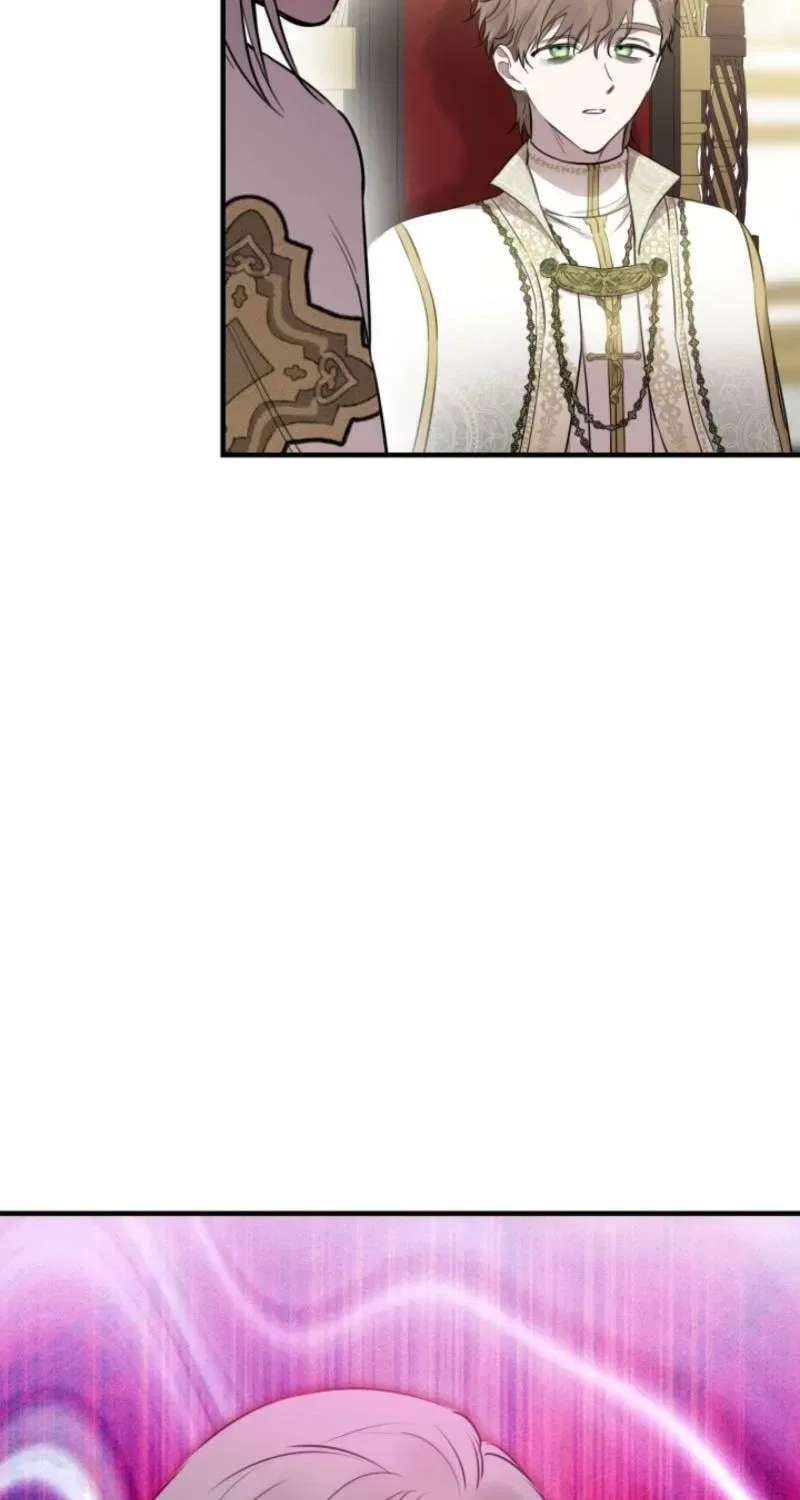 The Most Powerful Characters in the World Are Obsessed with Me Chapter 157 – Page 17
