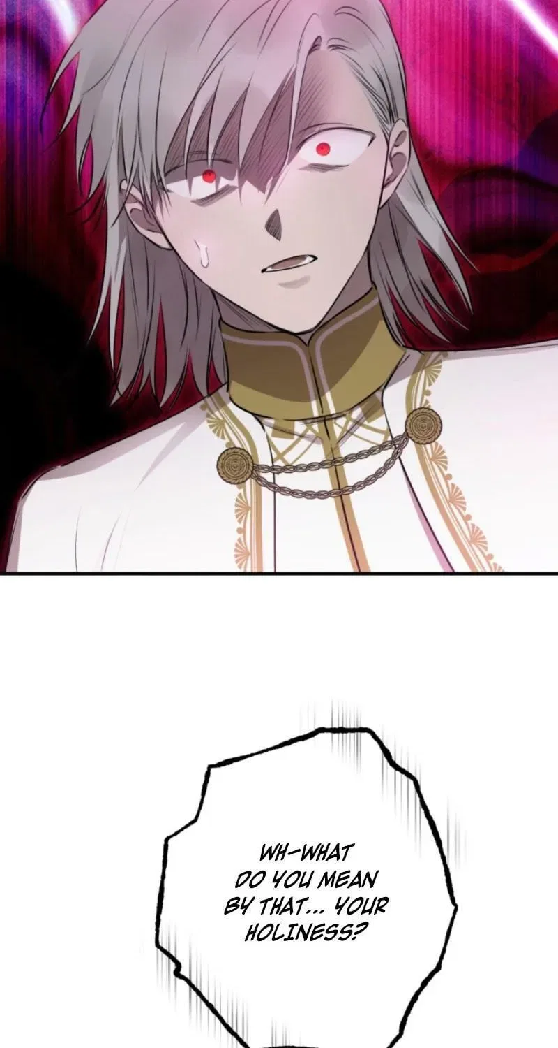 The Most Powerful Characters in the World Are Obsessed with Me Chapter 157 – Page 18