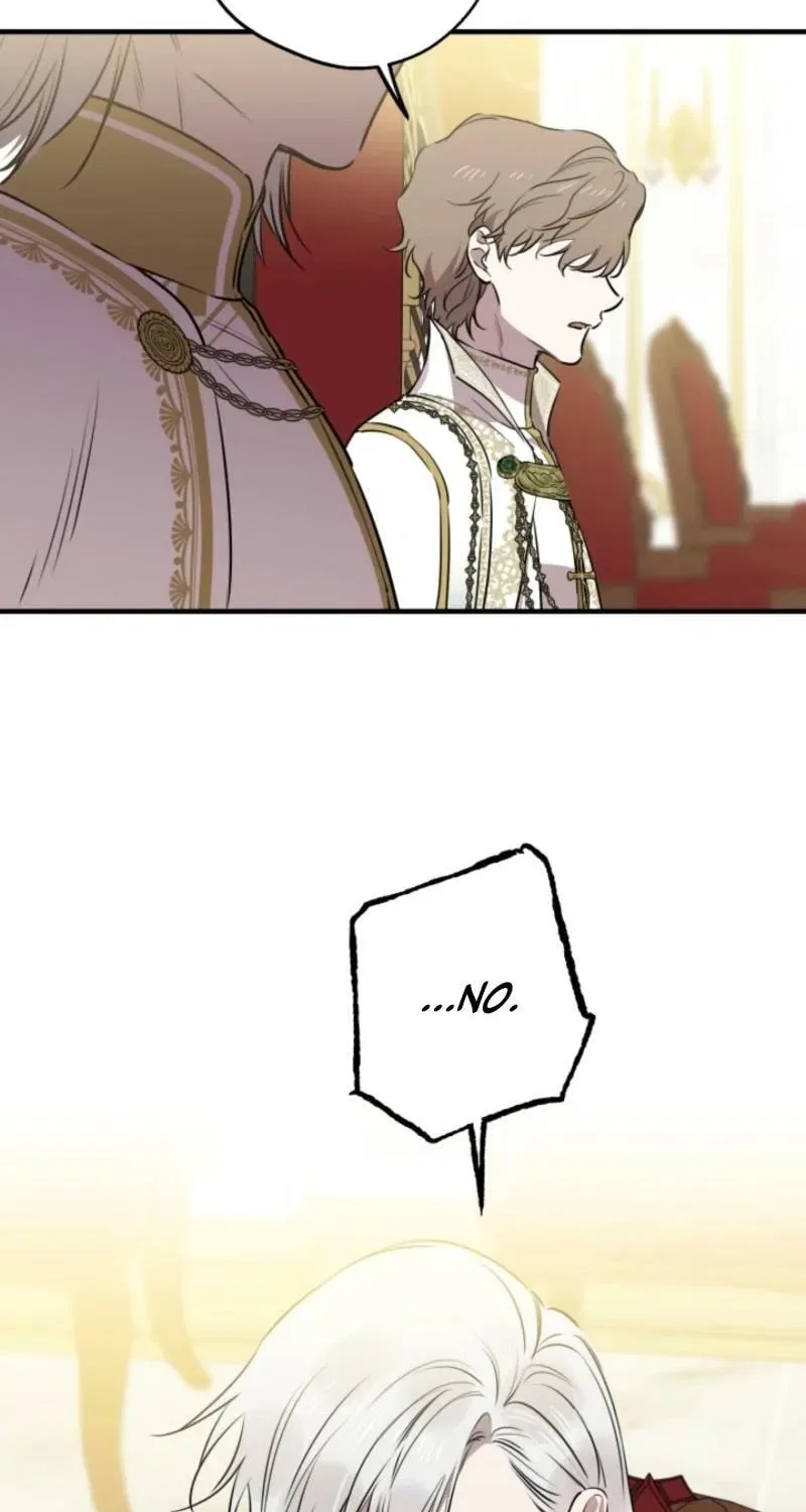 The Most Powerful Characters in the World Are Obsessed with Me Chapter 157 – Page 24