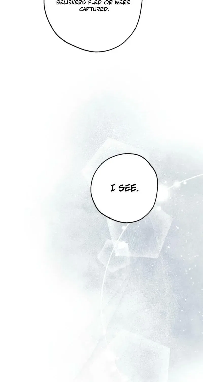 The Most Powerful Characters in the World Are Obsessed with Me Chapter 157 – Page 26