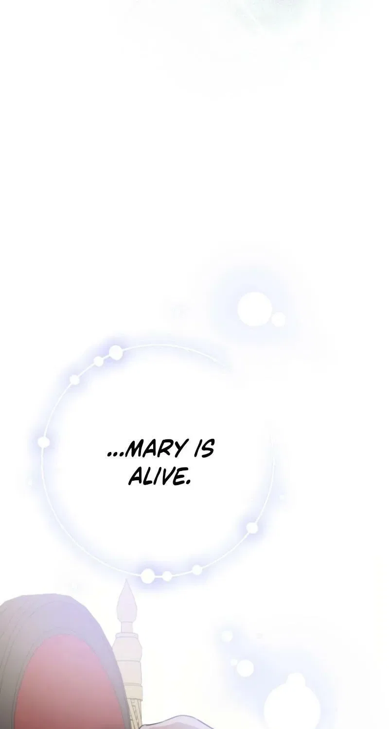 The Most Powerful Characters in the World Are Obsessed with Me Chapter 157 – Page 27