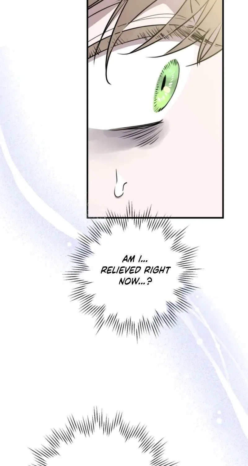 The Most Powerful Characters in the World Are Obsessed with Me Chapter 157 – Page 29