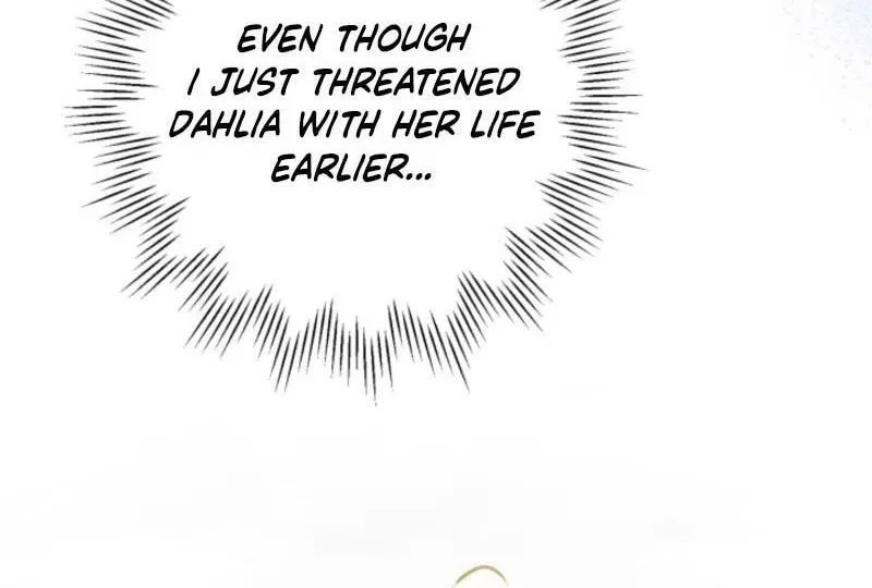 The Most Powerful Characters in the World Are Obsessed with Me Chapter 157 – Page 30