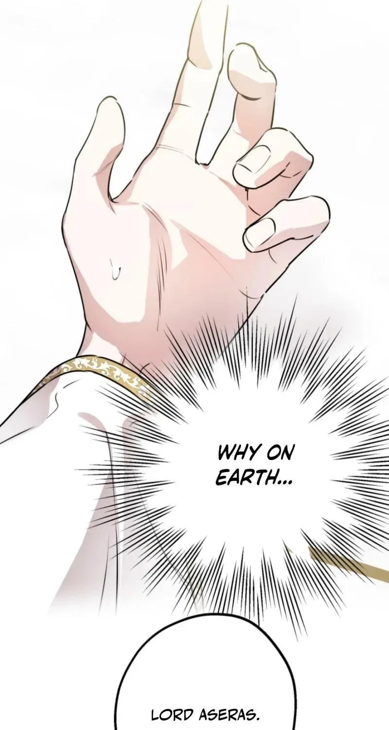 The Most Powerful Characters in the World Are Obsessed with Me Chapter 157 – Page 31