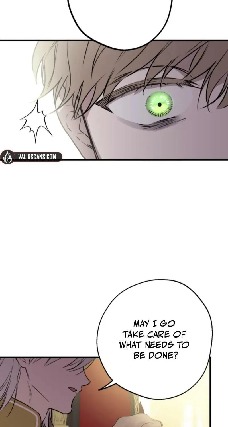 The Most Powerful Characters in the World Are Obsessed with Me Chapter 157 – Page 32