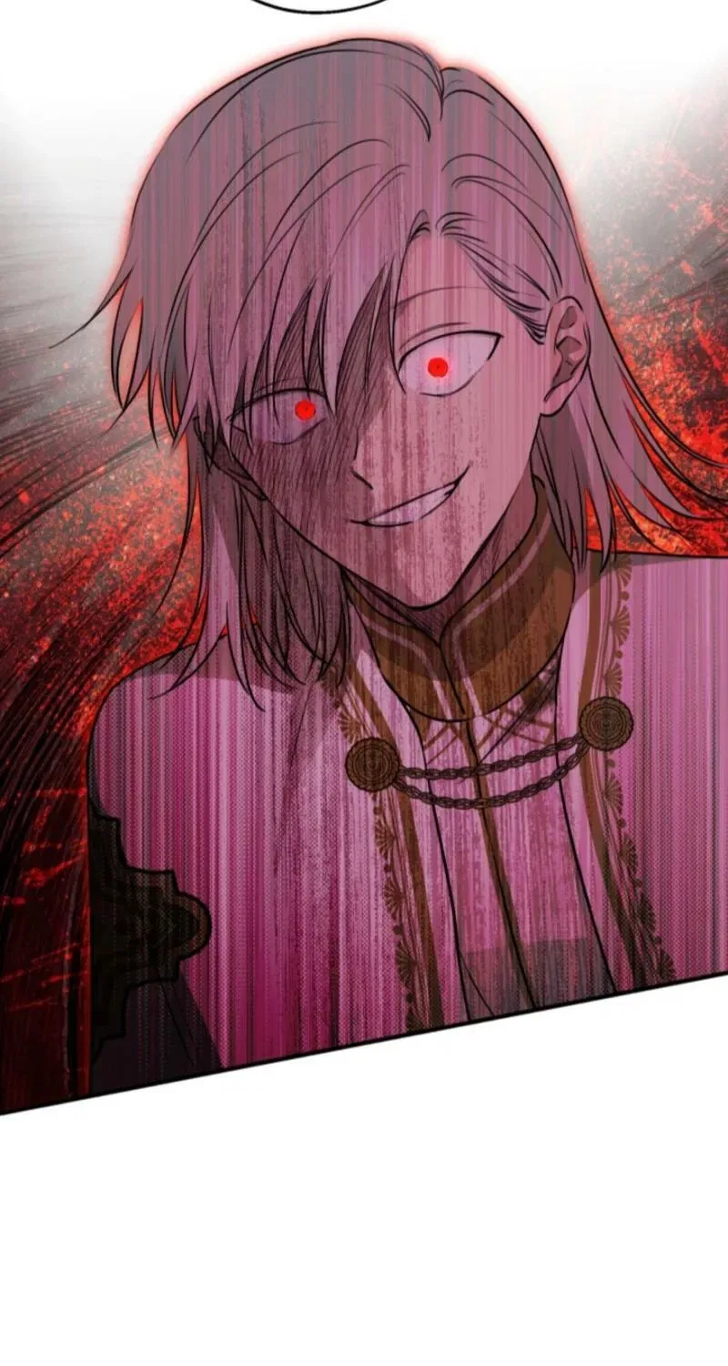 The Most Powerful Characters in the World Are Obsessed with Me Chapter 157 – Page 35