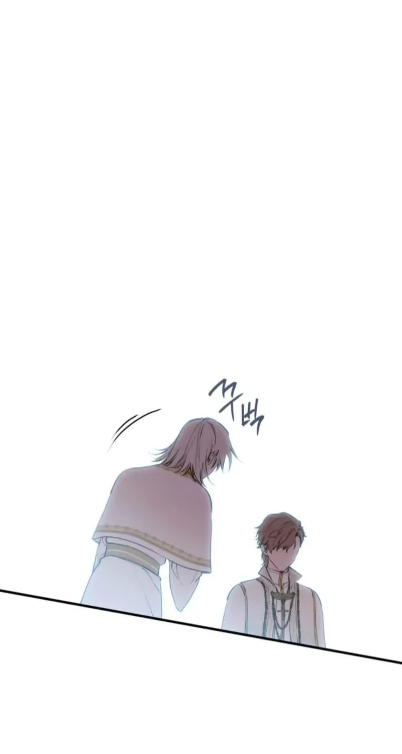 The Most Powerful Characters in the World Are Obsessed with Me Chapter 157 – Page 36