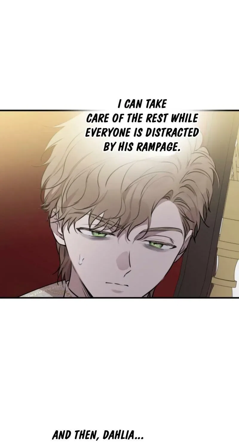 The Most Powerful Characters in the World Are Obsessed with Me Chapter 157 – Page 40