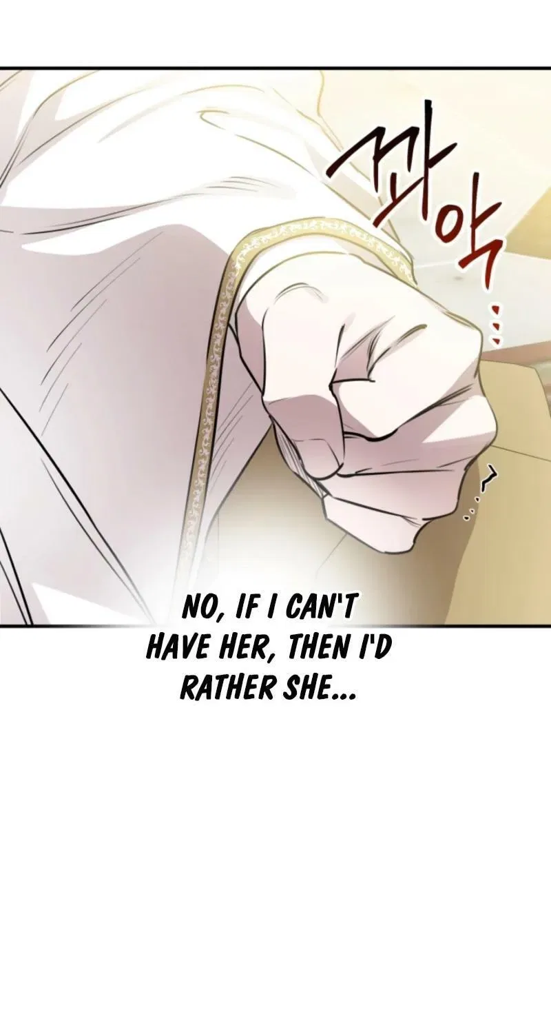 The Most Powerful Characters in the World Are Obsessed with Me Chapter 157 – Page 41